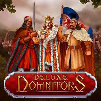 Domnitors