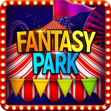 Fantasy Park