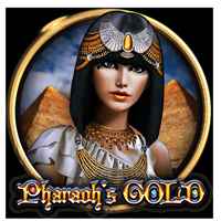 Pharaoh's Gold