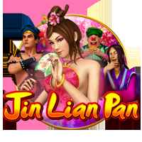 JIN LIAN PAN