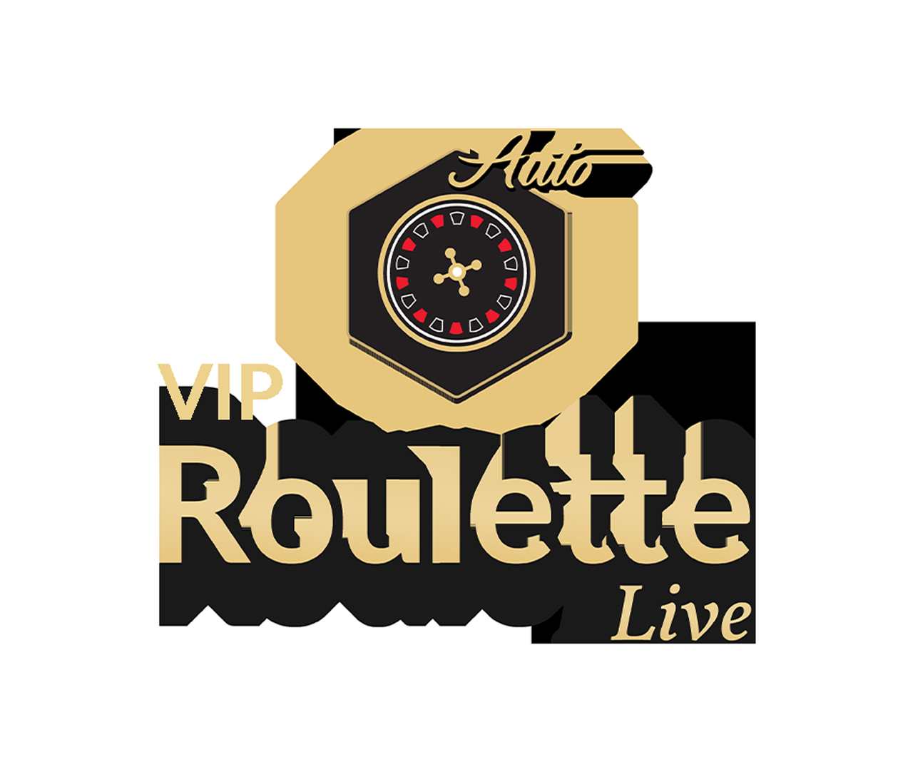 VIP Roulette