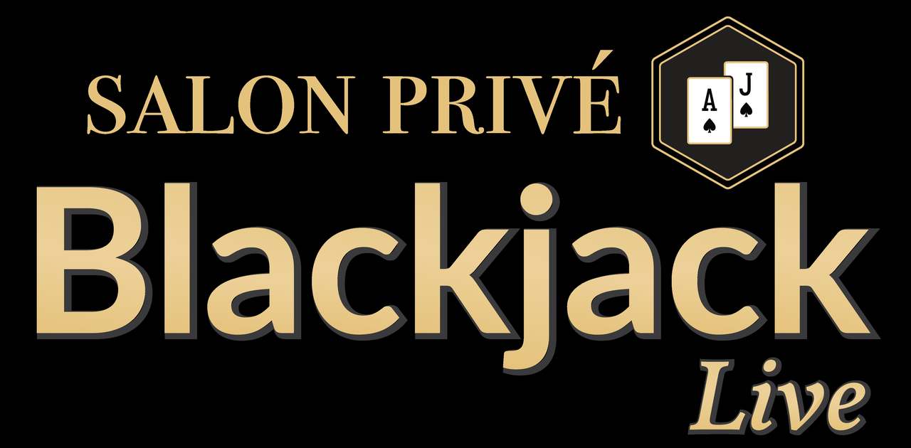 Salon Privé Blackjack B