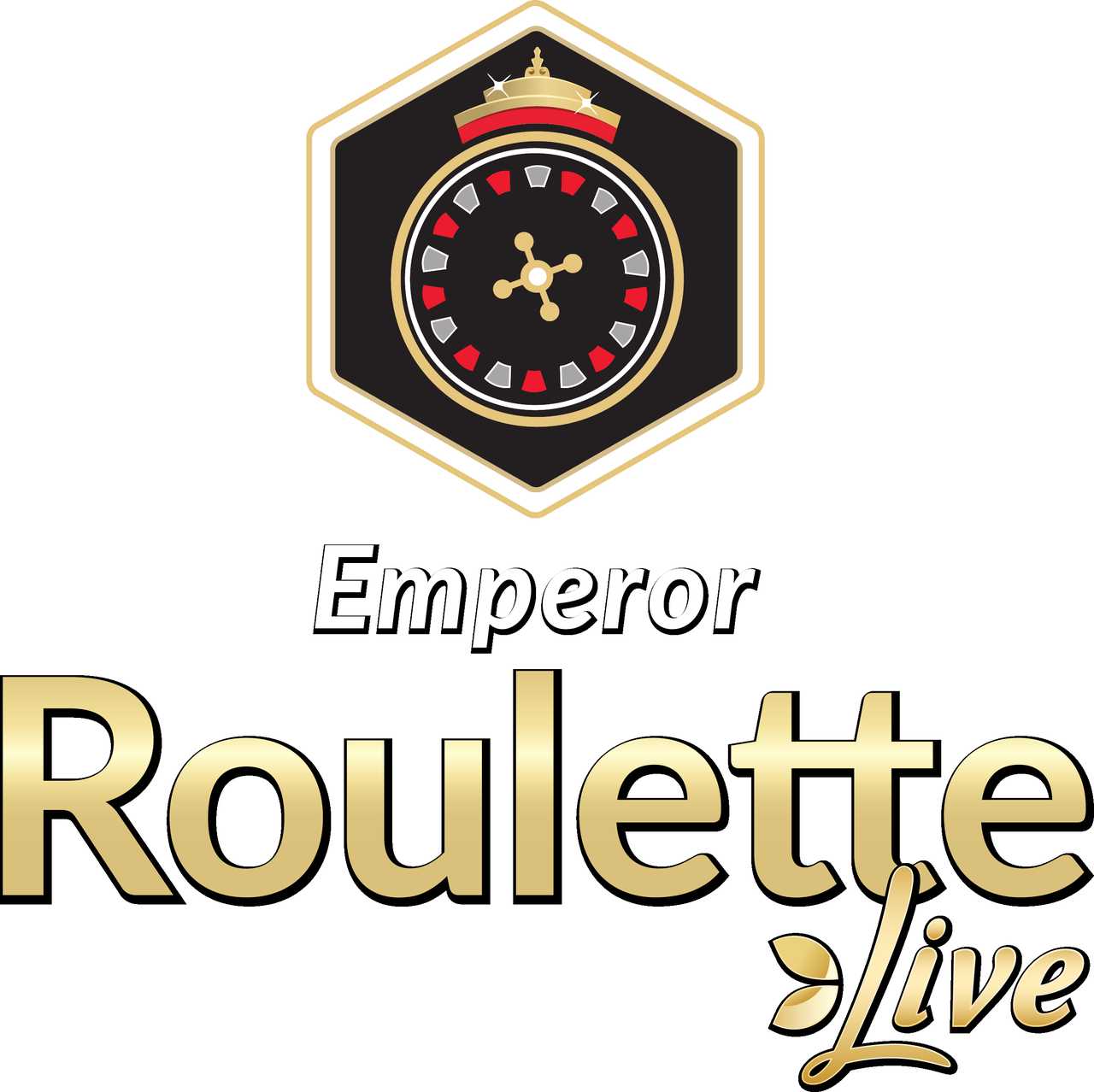 Emperor Roulette