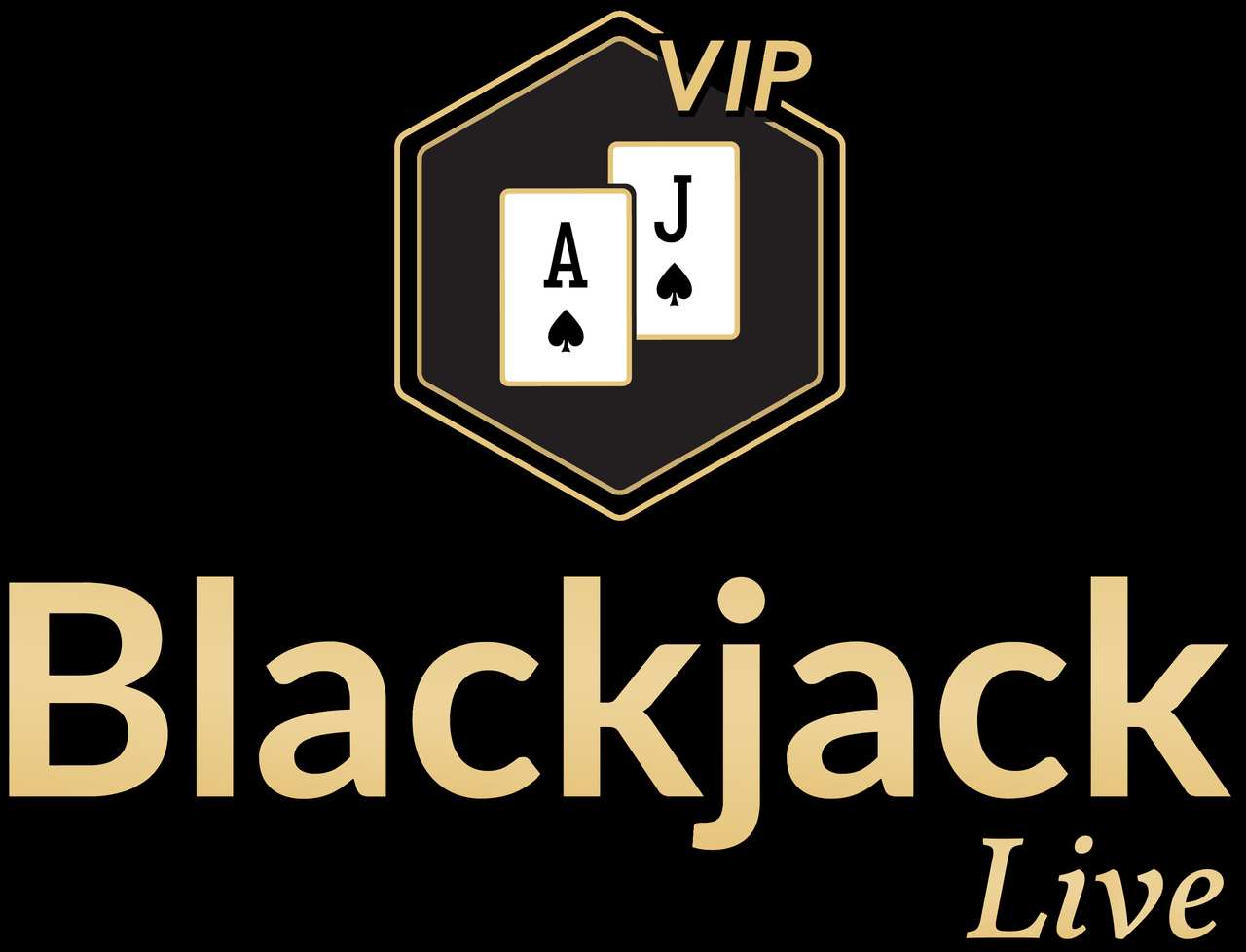 Blackjack VIP 30