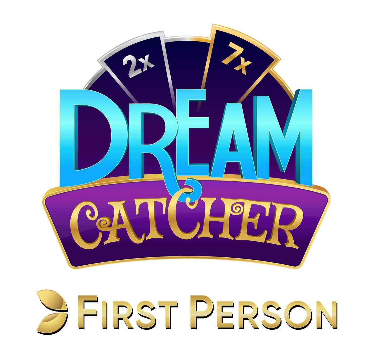 First Person Dream Catcher