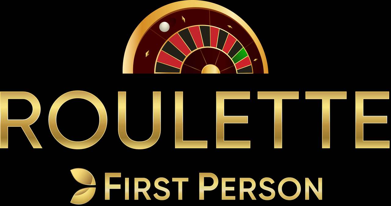 First Person Roulette