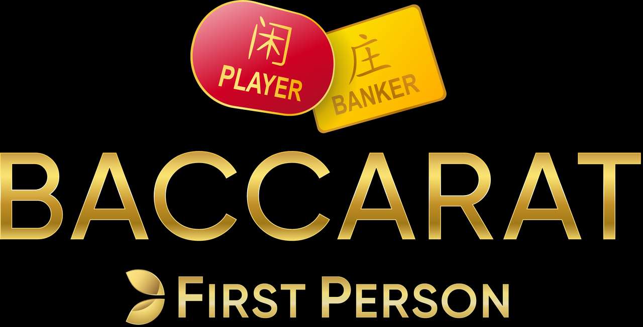 First Person Baccarat