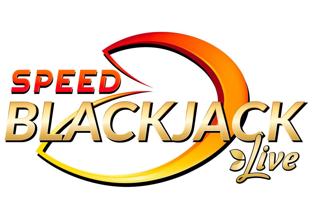 Speed VIP Blackjack D