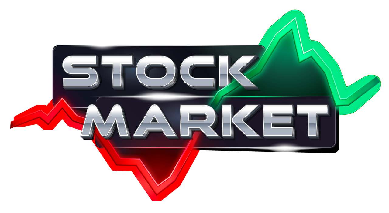 Stock Market