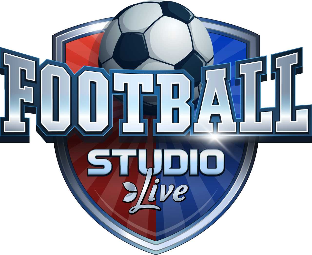 Wonderland Lucky Ball