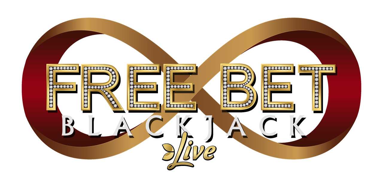 Infinite Free Bet Blackjack