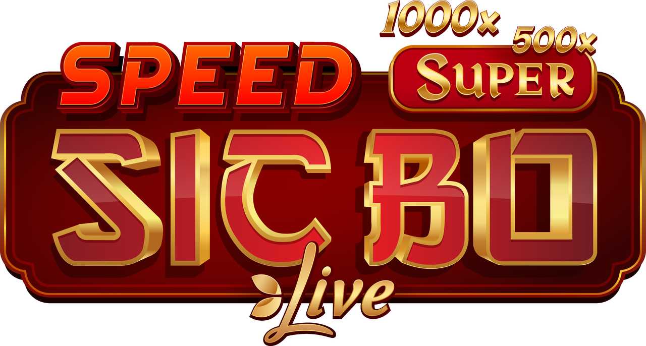 Speed Super Sic Bo