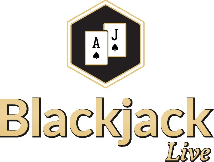 Blackjack Classic 30