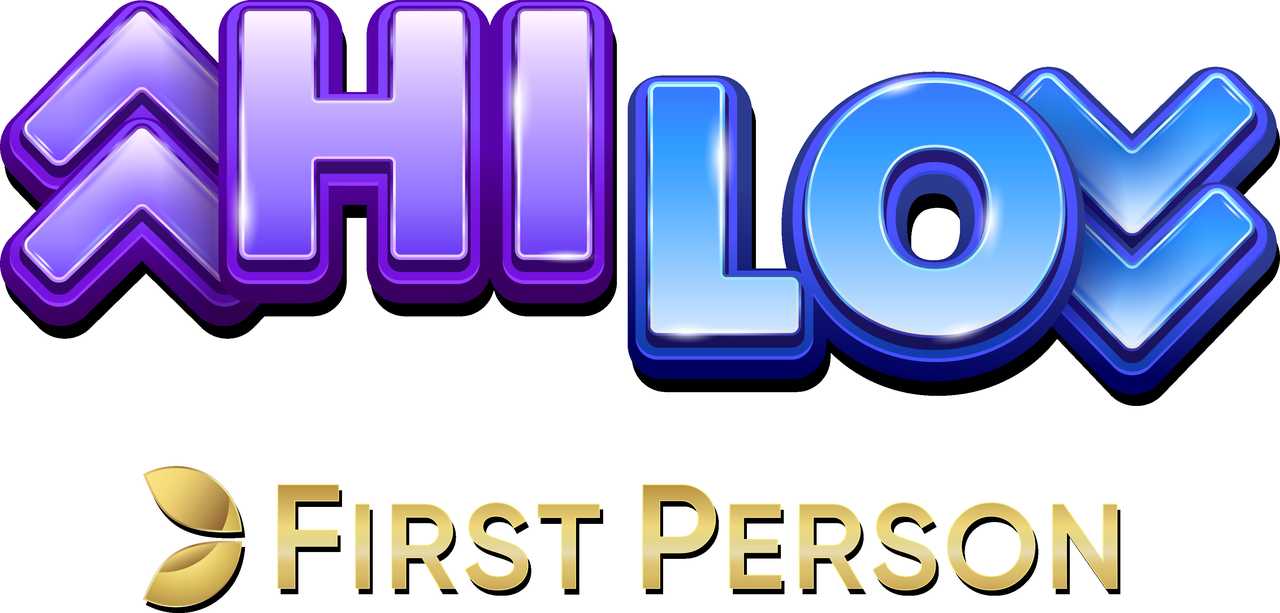 First Person HiLo