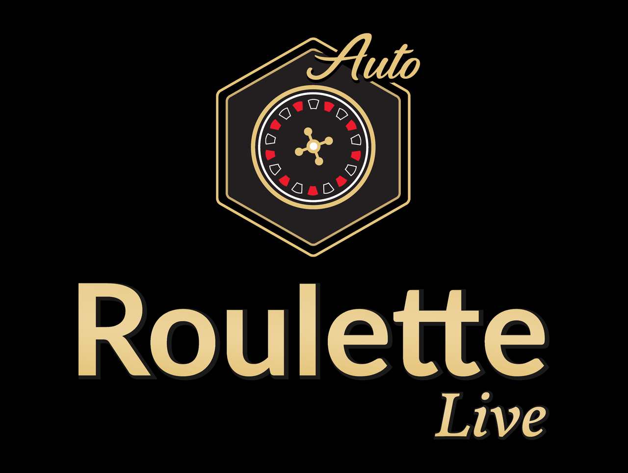 Auto Roulette