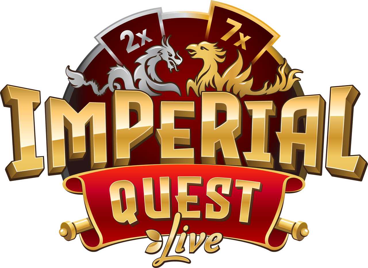 Imperial Quest