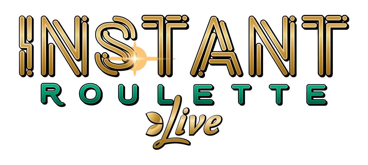 Instant Roulette