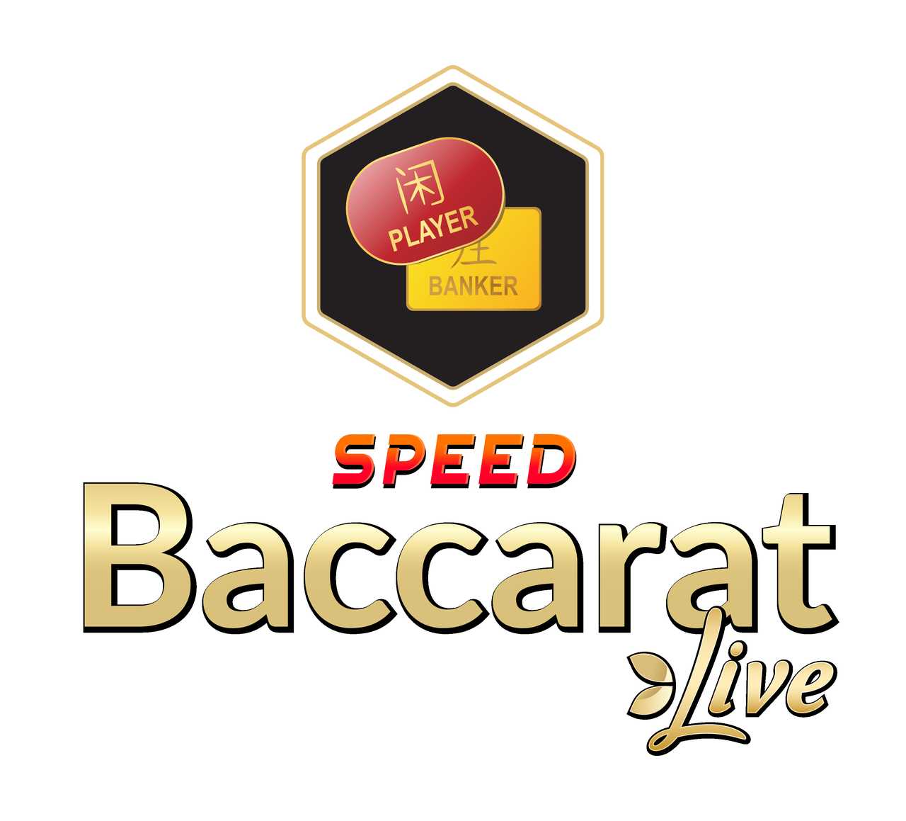 Thai Speed Baccarat B