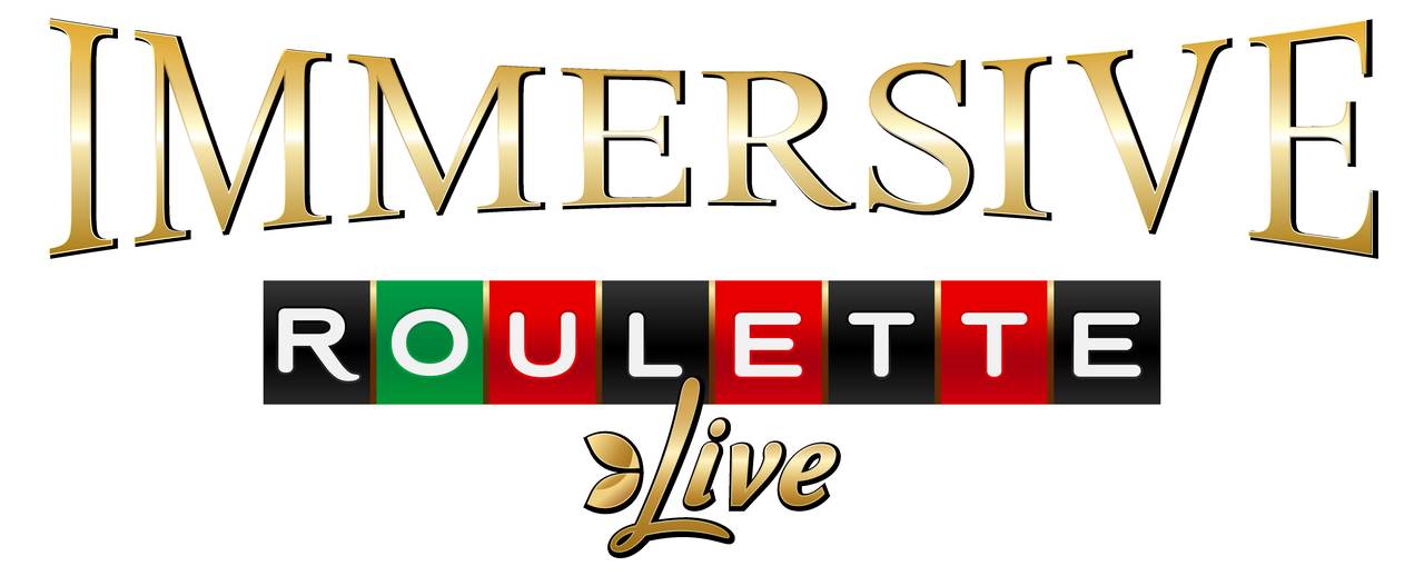 Immersive Roulette