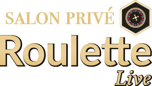 Salon Privé Roulette