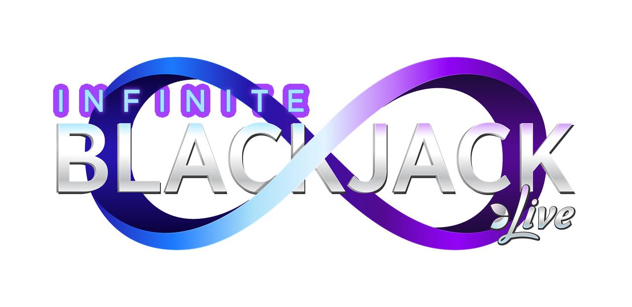 Infinite Blackjack