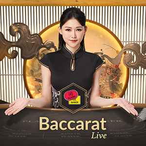 Baccarat C