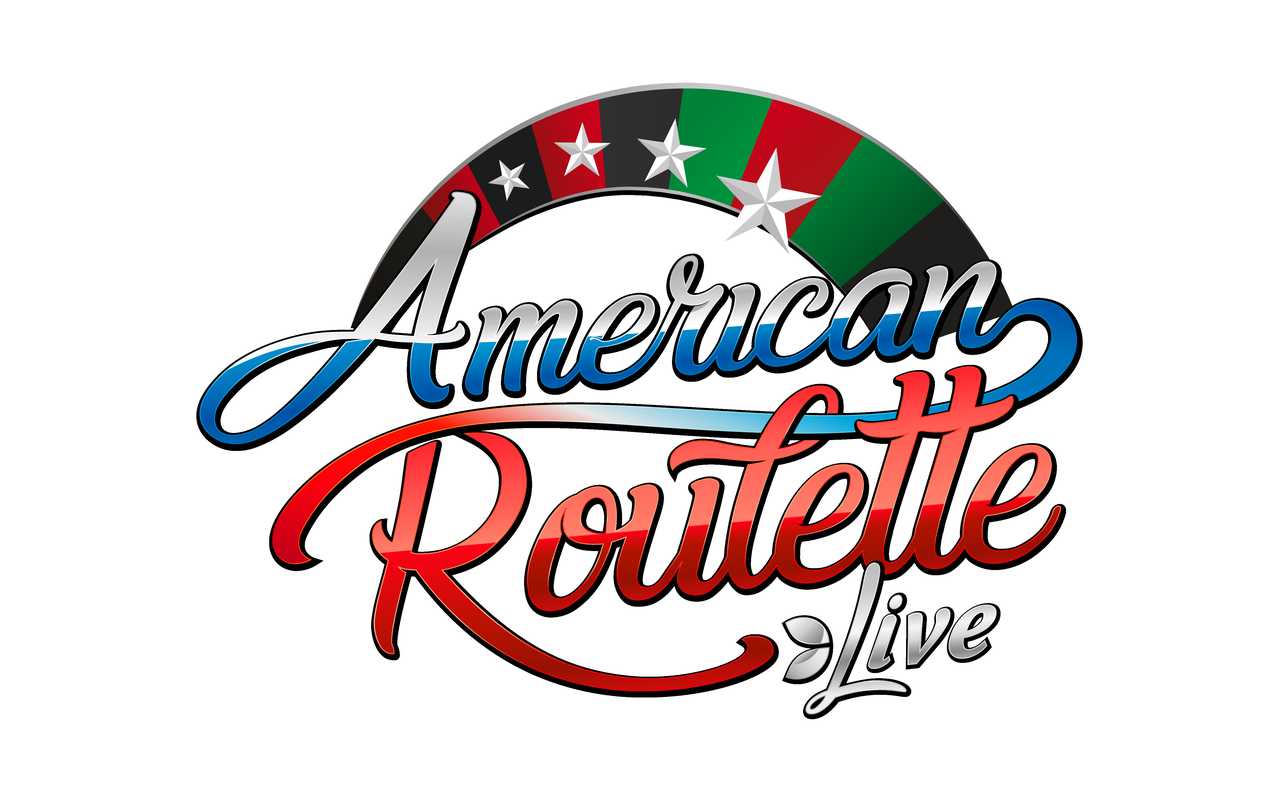 American Roulette
