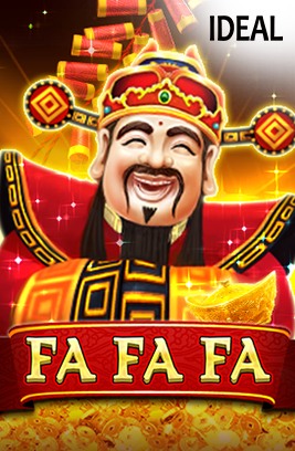 FaFaFa
