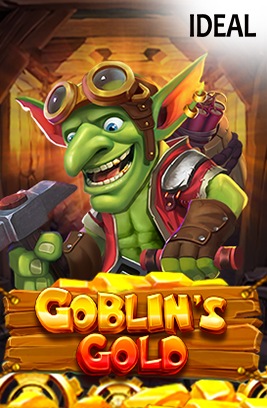 Goblin's Gold