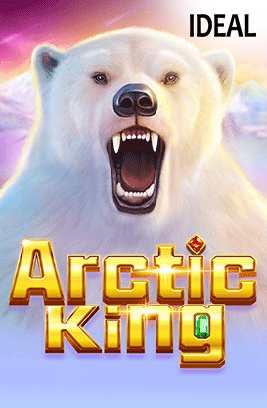 Arctic King