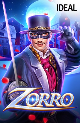 Zorro
