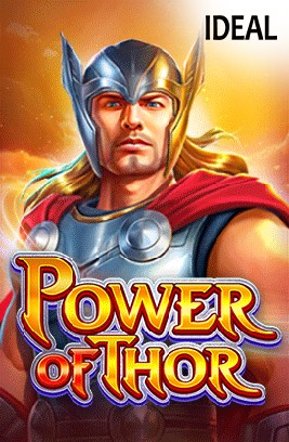 Power of Thor