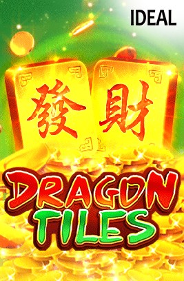 Dragon Tiles