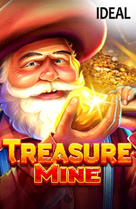 Treasure Mine