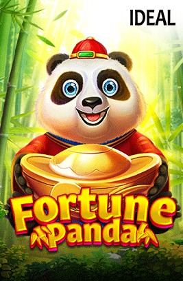 Fortune Panda