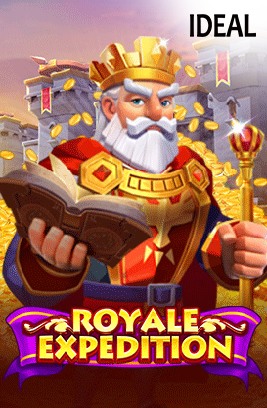 Royale Expedition