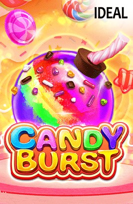 Candy Burst