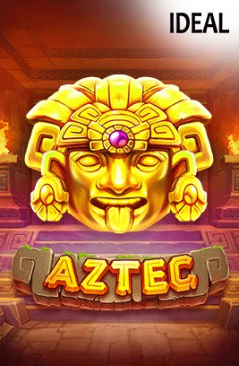 Legend of Aztec