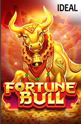 Fortune Bull