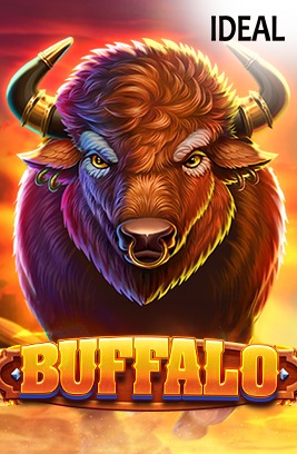 Buffalo