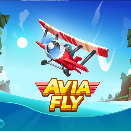 AviaFly