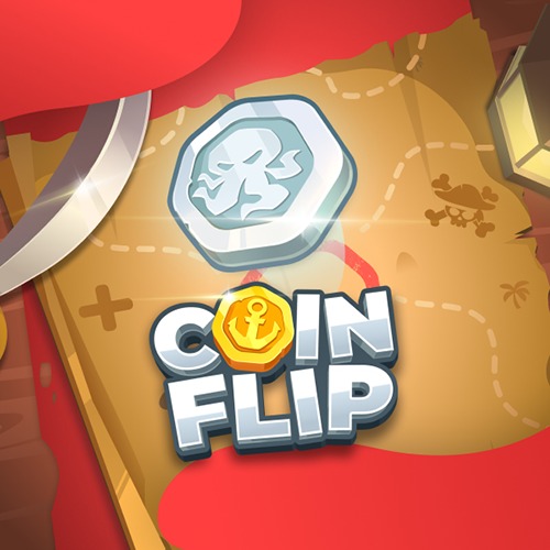 Сoinflip