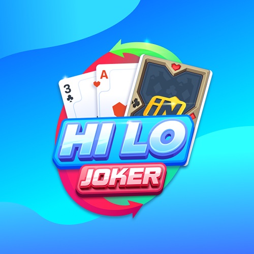 New Hilo