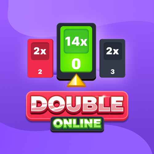 Double