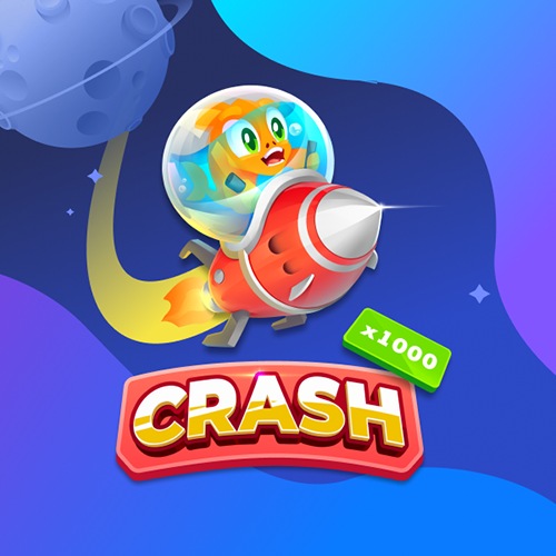 Crash