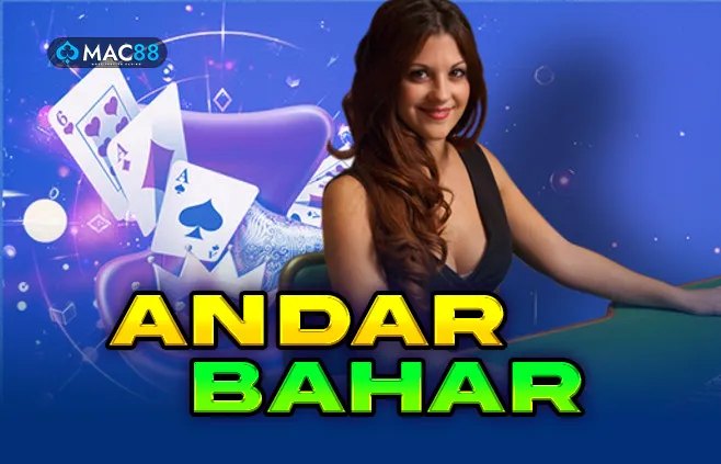 Andar Bahar