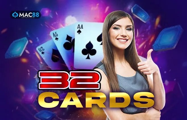 Sexy 2 Card Teenpatti