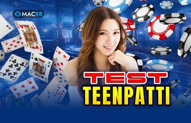 Sexy Teenpatti 20-20