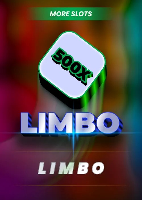 Limbo