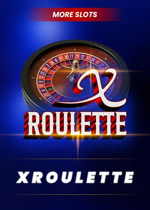 Mini Xroulette